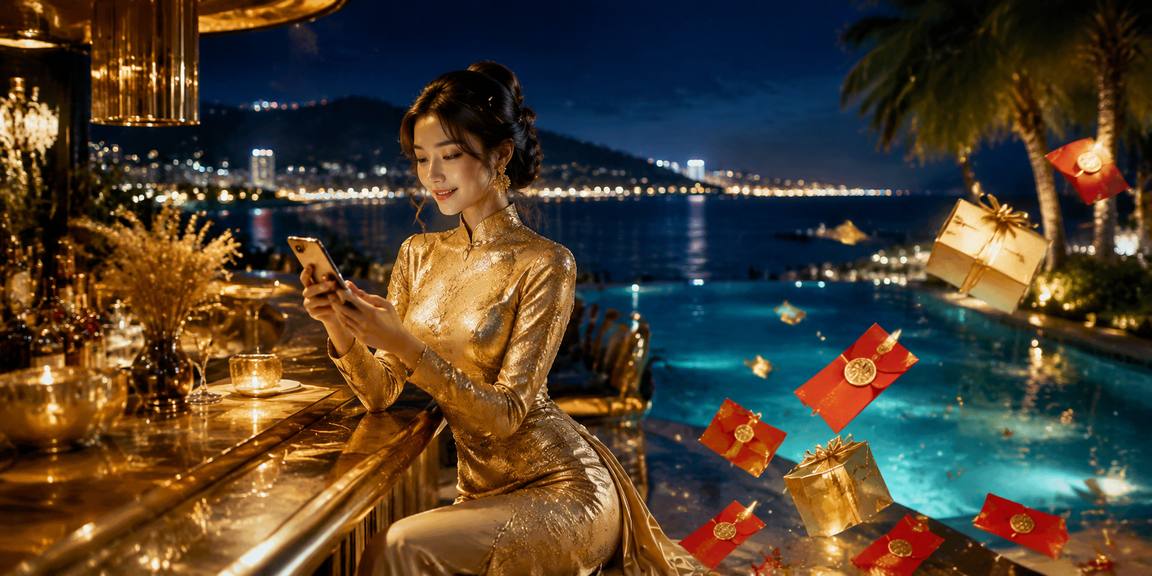 pim18 Live Casino tại pim18 – Dealer thật, kết quả ngay lập tức