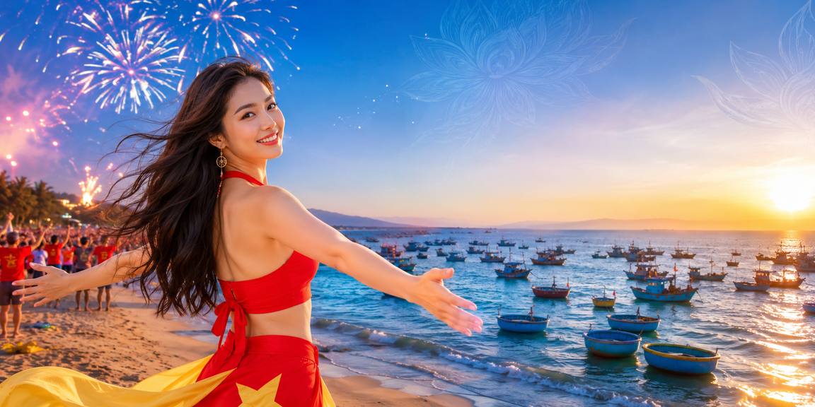 pim18 Cách Chúng Tôi Phát Triển pim18 Từ Ý Tưởng Đến Nền Tảng Hoàn Chỉnh