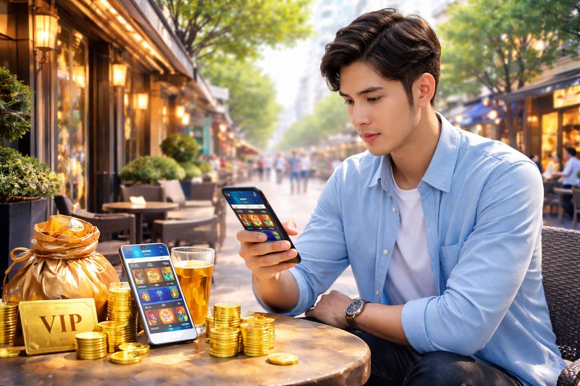 pim18 Tùy chọn quay tự động linh hoạt