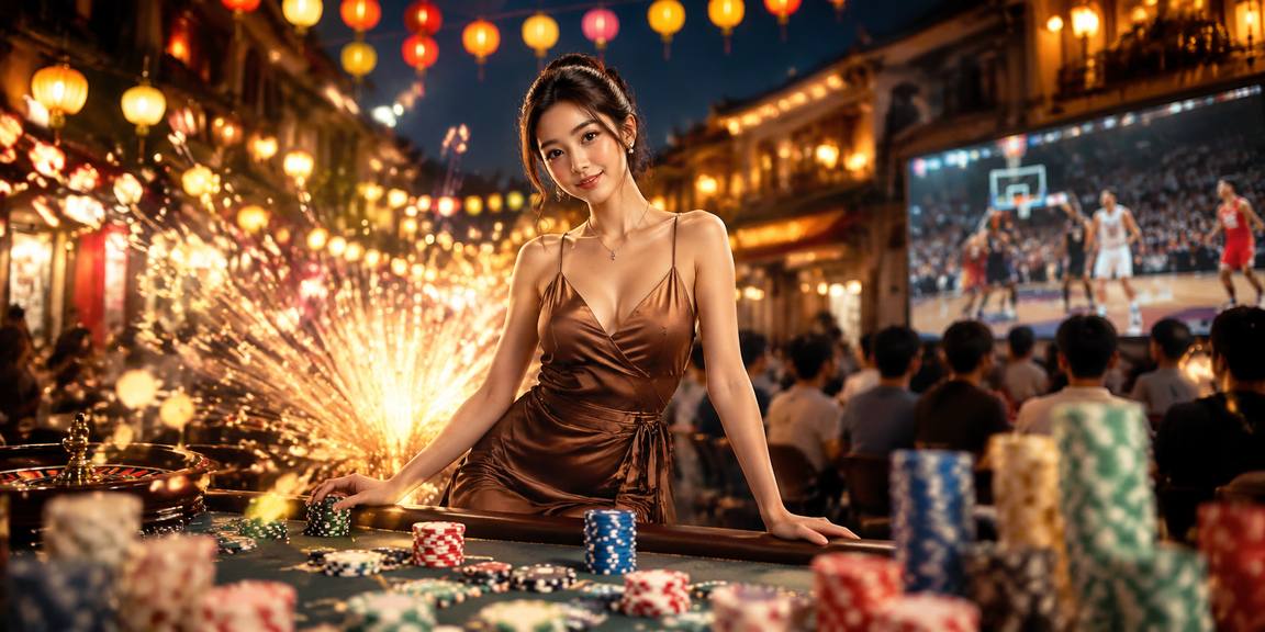 pim18 Mahjong Ways