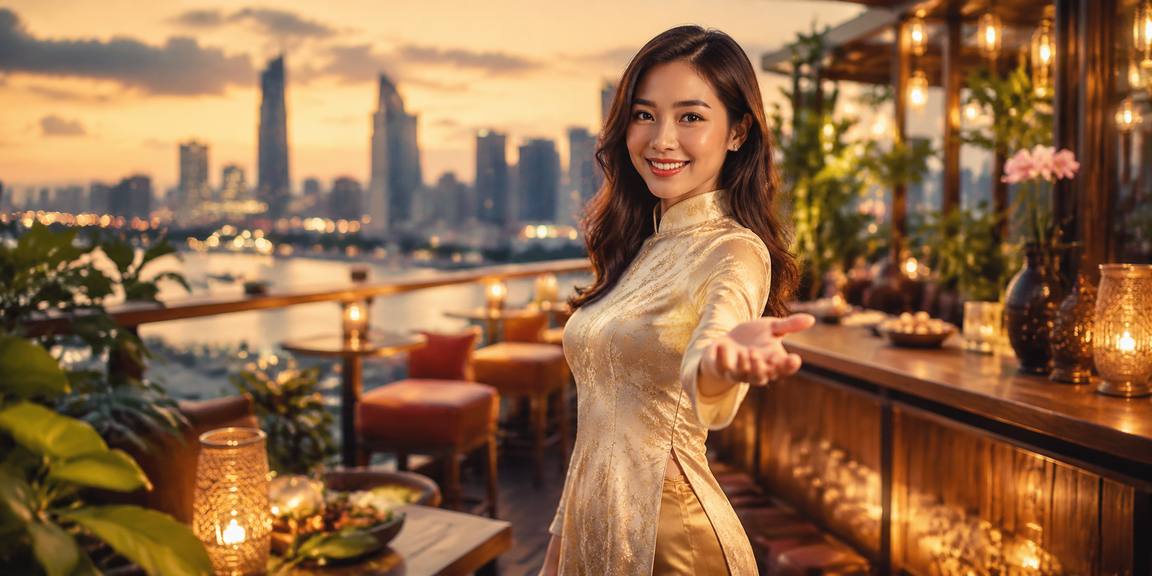 pim18 Nạp và Rút Tiền